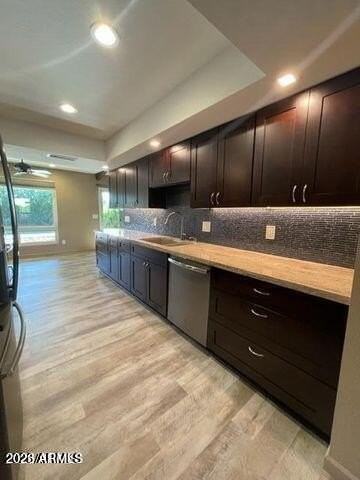 8430 N 80th Pl - Photo 5 of 15