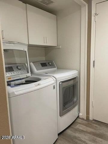 8430 N 80th Pl - Photo 6 of 15