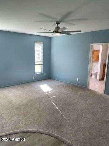 8430 N 80th Pl - Photo 7 of 15