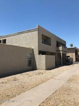 2674 N 43rd Ave #B - Photo 1 of 1