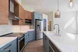 featured image of 9179 E Kimberly Way