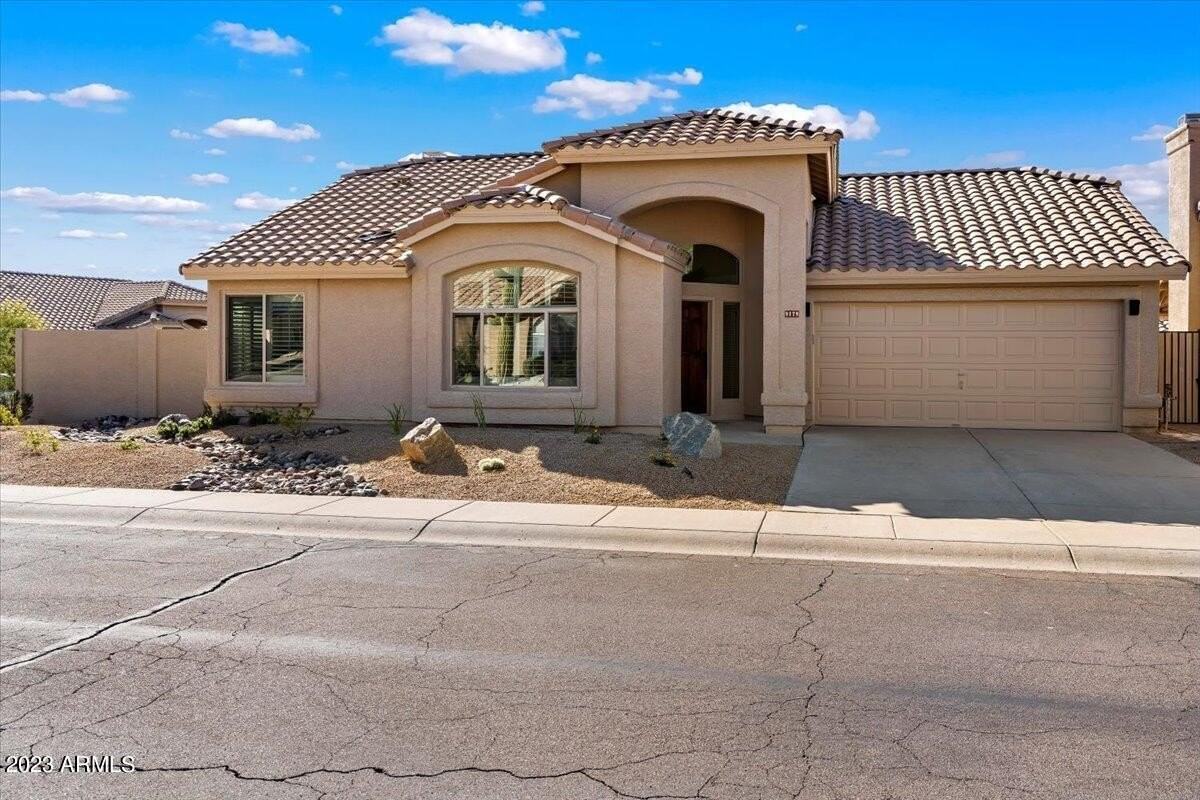 9179 E Kimberly Way - Photo 2 of 26