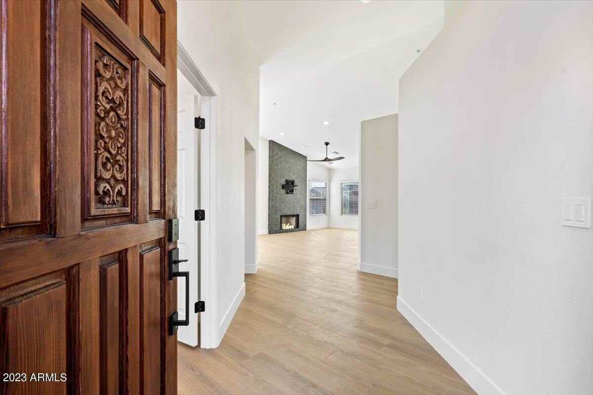 9179 E Kimberly Way - Photo 3 of 26