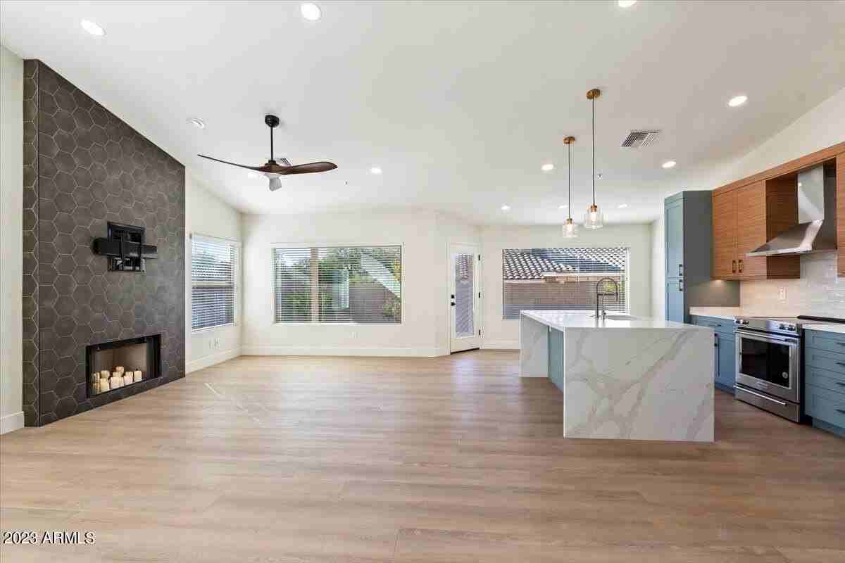 9179 E Kimberly Way - Photo 4 of 26