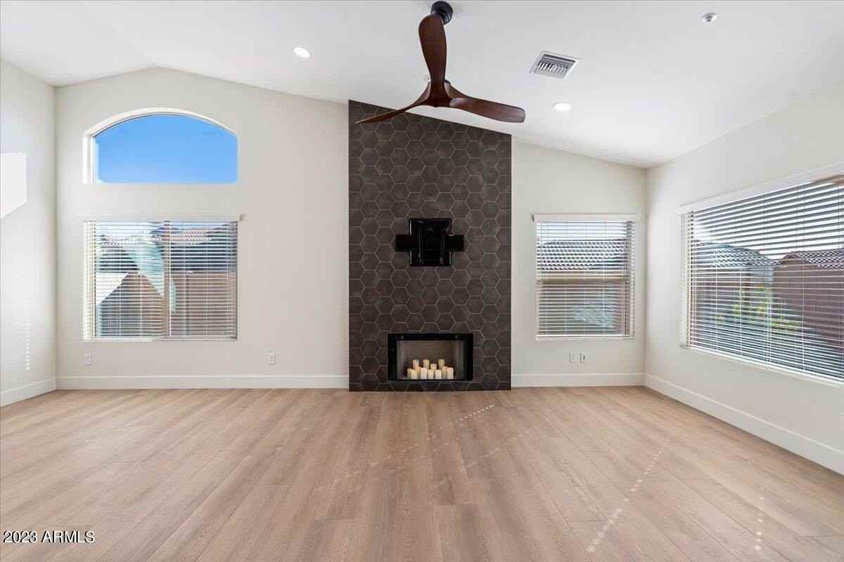 9179 E Kimberly Way - Photo 6 of 26