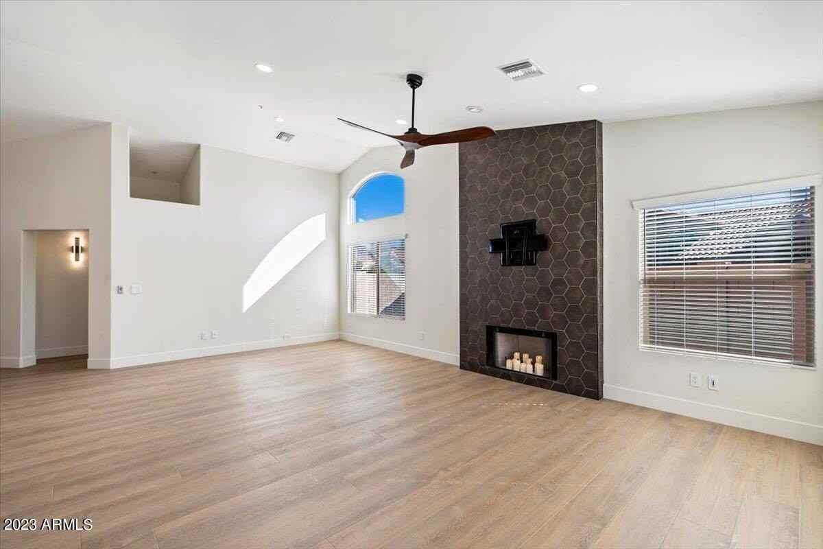 9179 E Kimberly Way - Photo 7 of 26