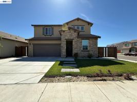 featured image of 1509 Adelsheim Ave