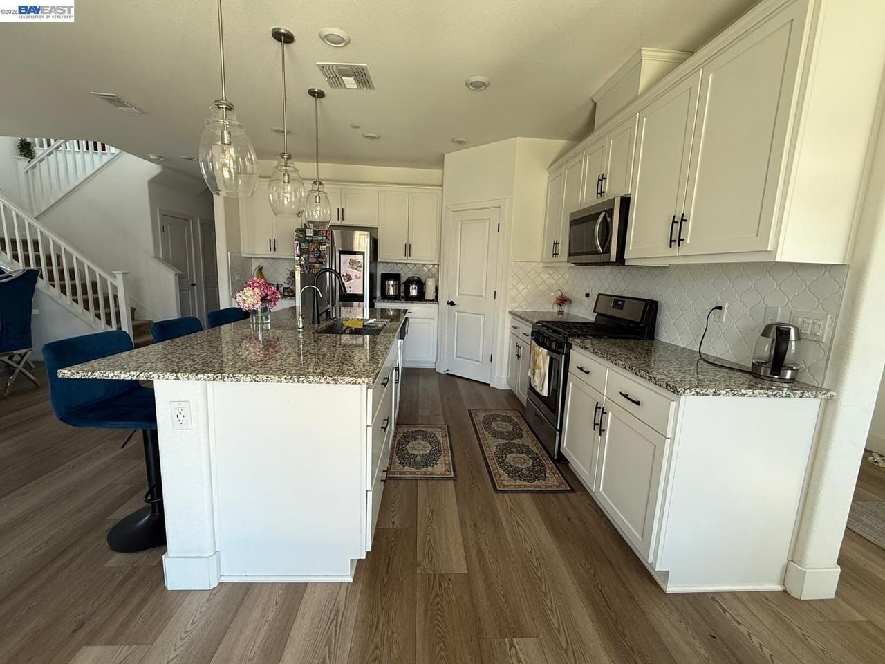 1509 Adelsheim Ave - Photo 5 of 21