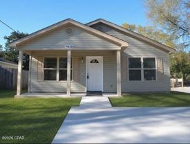 7213 Chipewa St - Photo 1 of 1
