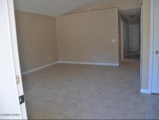 7213 Chipewa St - Photo 3 of 17