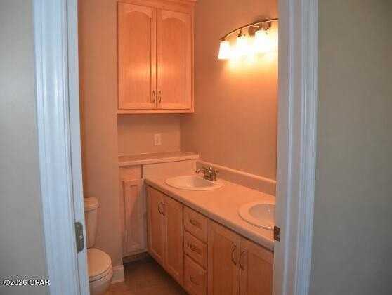 7213 Chipewa St - Photo 4 of 17