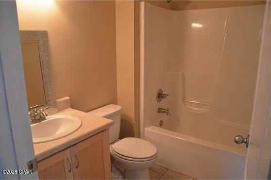 7213 Chipewa St - Photo 5 of 17
