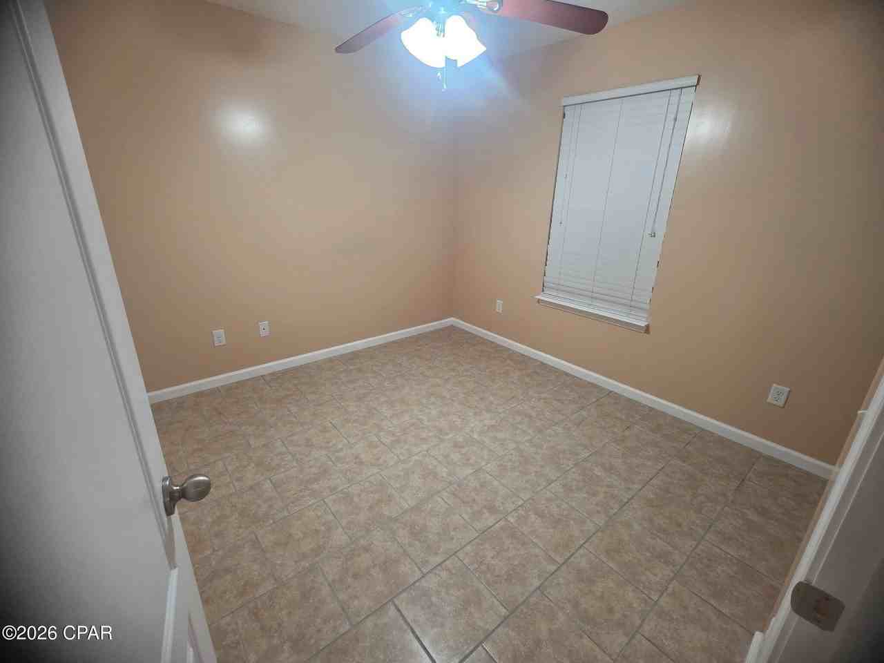 7213 Chipewa St - Photo 6 of 17