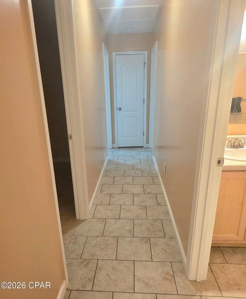7213 Chipewa St - Photo 7 of 17