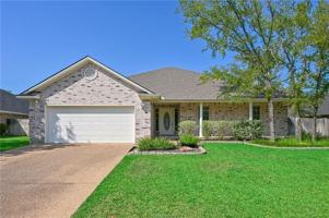 featured image of 4406 Colony Chase Dr