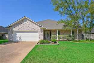 4406 Colony Chase Dr - Photo 1 of 1