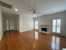 641 Rockhurst Dr - Photo 1 of 1