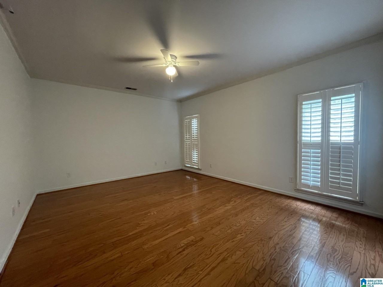 641 Rockhurst Dr - Photo 3 of 11