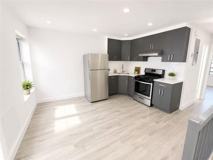 184 Battery Ave #2 - Photo 1 of 1