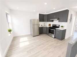 featured image of 184 Battery Ave #2