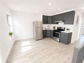 184 Battery Ave #2 - Photo 1 of 1