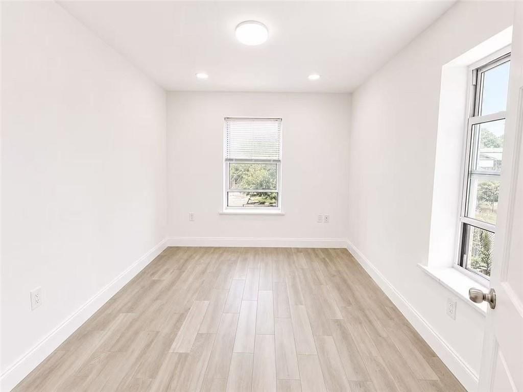 184 Battery Ave #2 - Photo 2 of 4