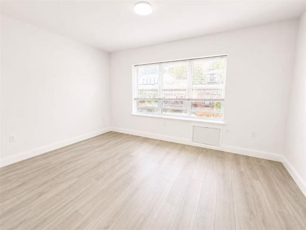 184 Battery Ave #2 - Photo 3 of 4