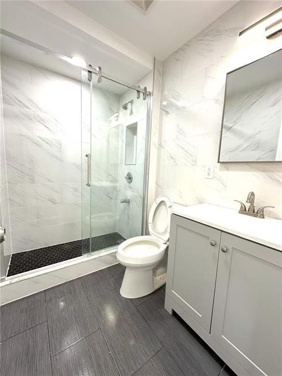 184 Battery Ave #2 - Photo 4 of 4