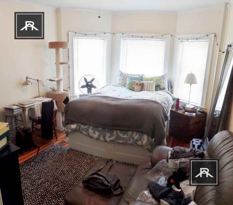 383 Harvard St - Photo 2 of 7
