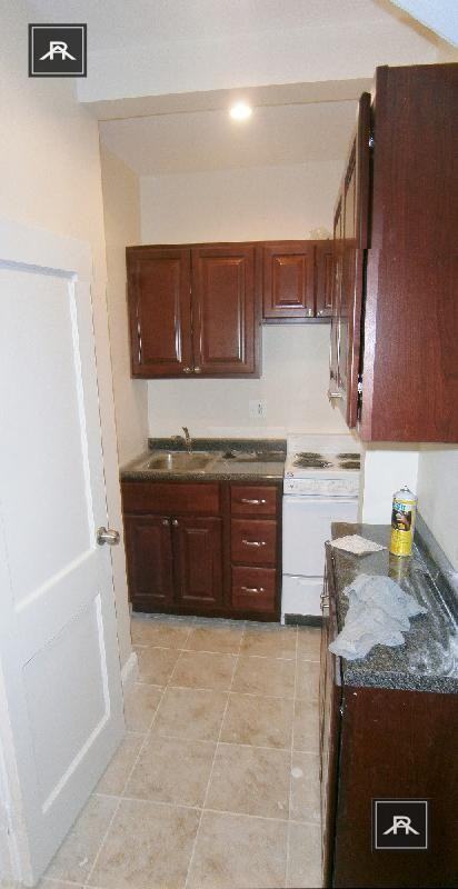 383 Harvard St - Photo 5 of 7