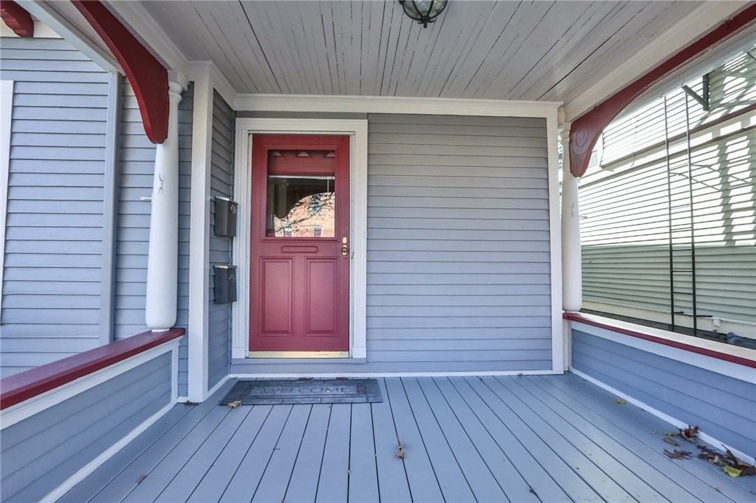 739 University Ave #DOWN - Photo 3 of 25