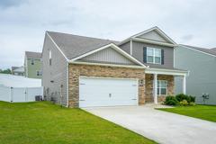 9807 Ramble Brook Ln - Photo 1 of 1