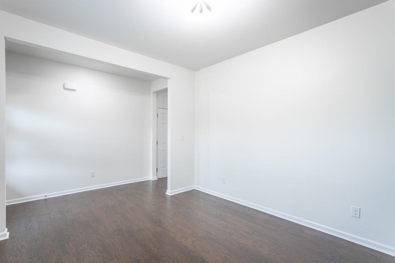 9807 Ramble Brook Ln - Photo 7 of 37
