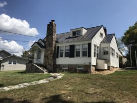1108 Ashmore Ave - Photo 1 of 1