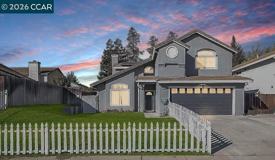 4109 Richard Way - Photo 1 of 1