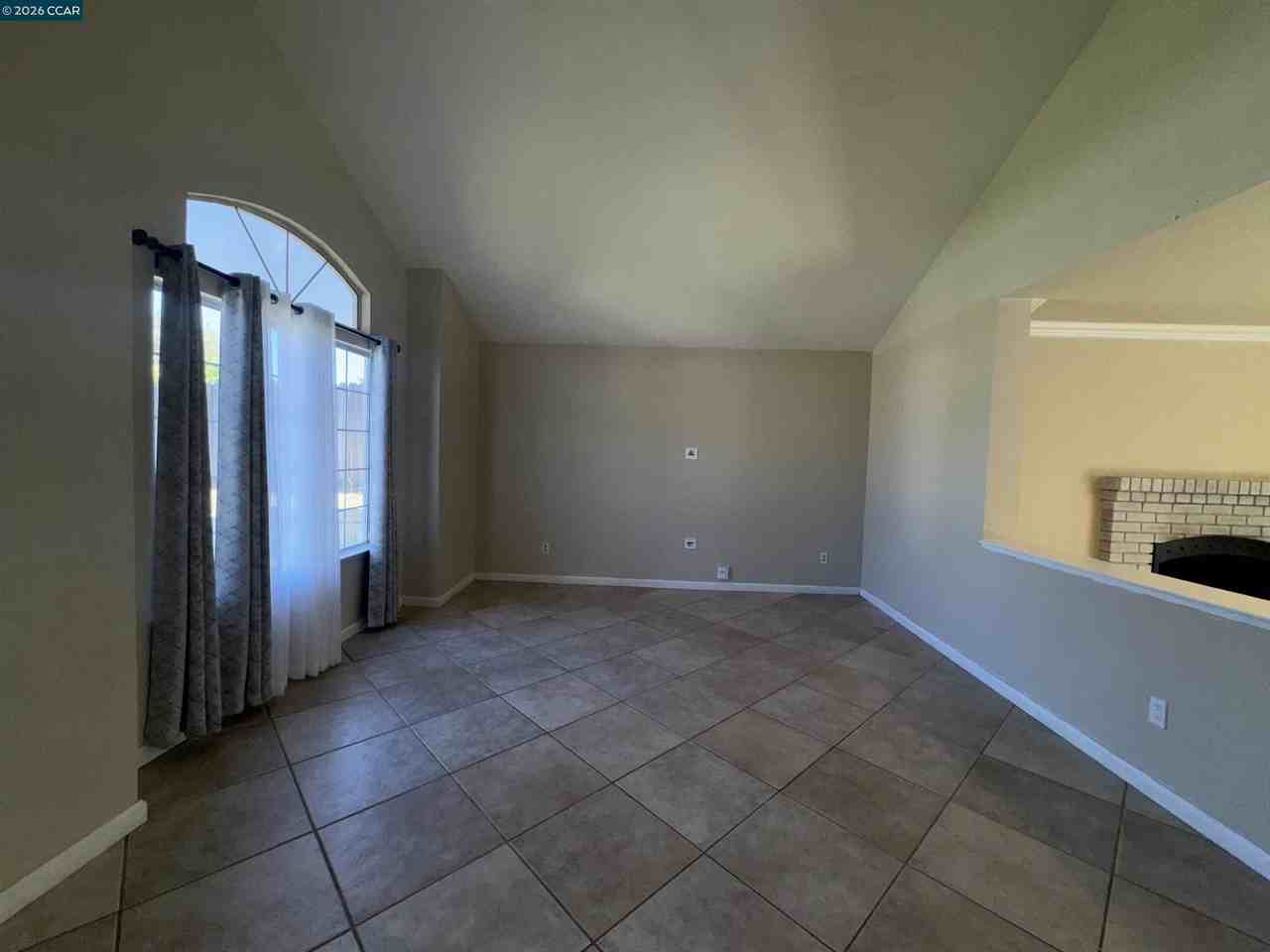4109 Richard Way - Photo 2 of 16
