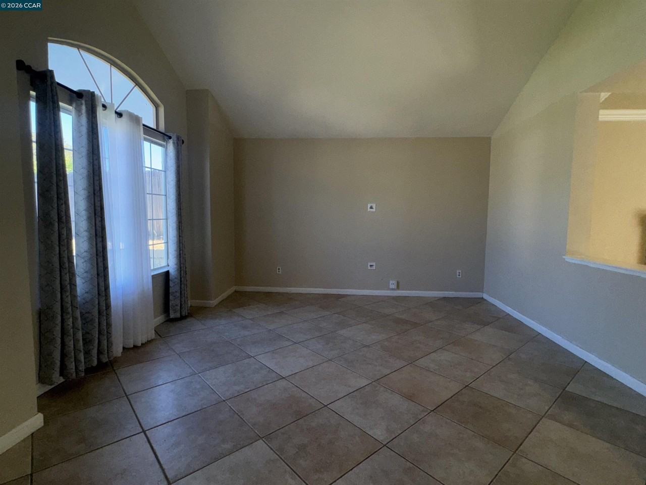 4109 Richard Way - Photo 3 of 16