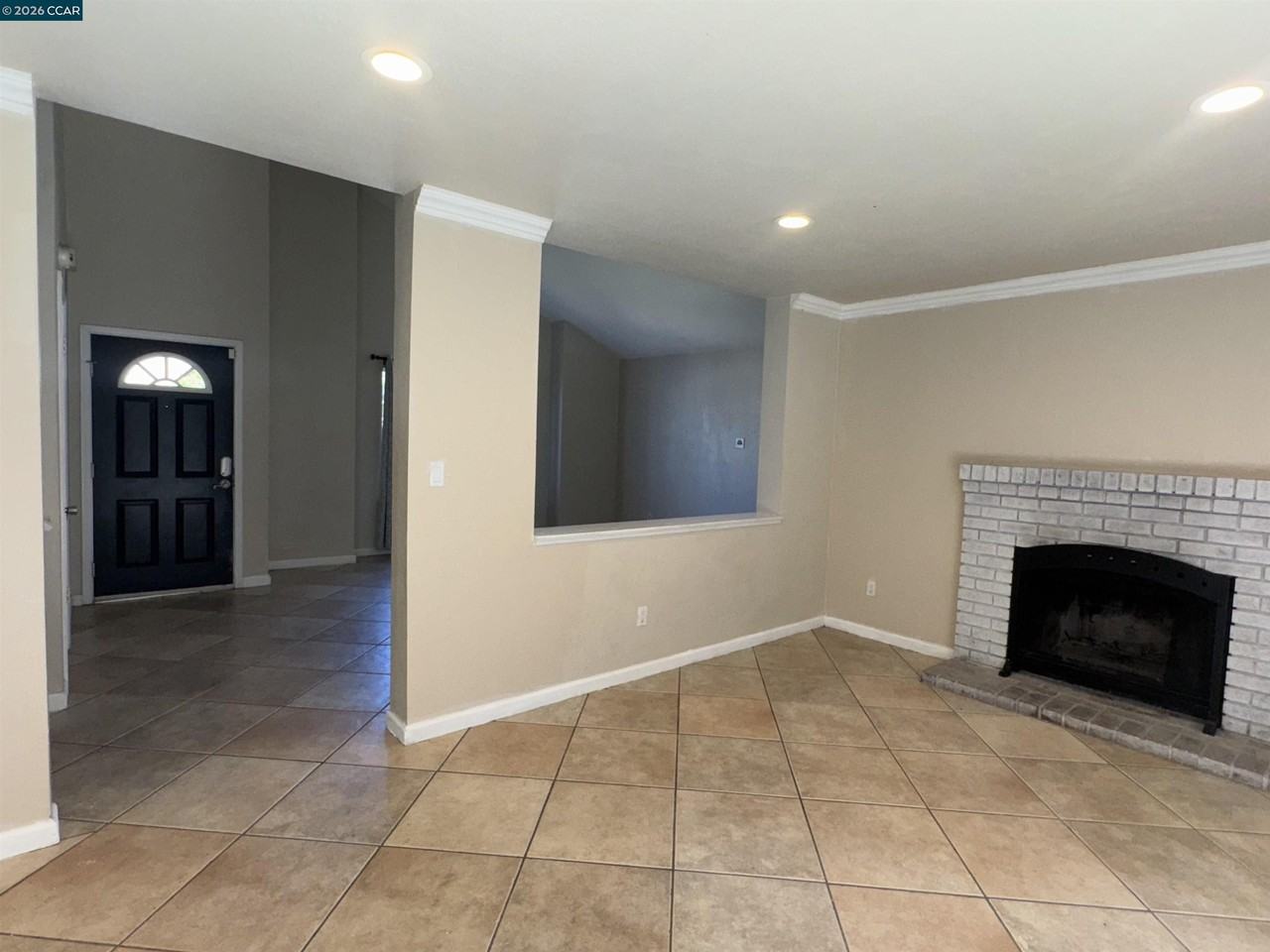 4109 Richard Way - Photo 4 of 16