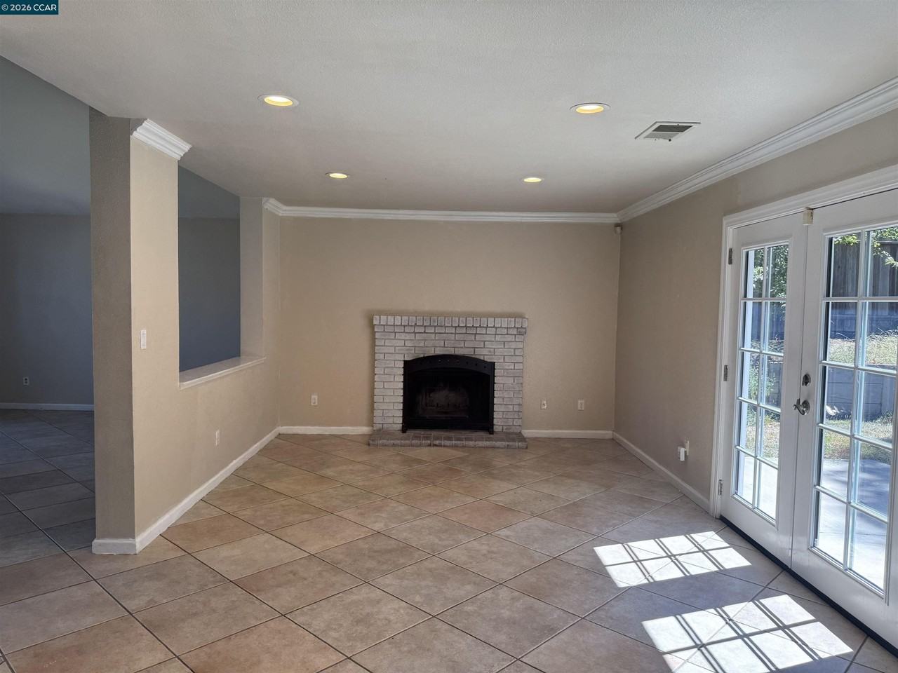 4109 Richard Way - Photo 6 of 16
