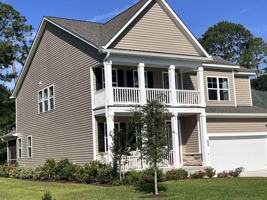 featured image of 575 Chatham Ct Nw