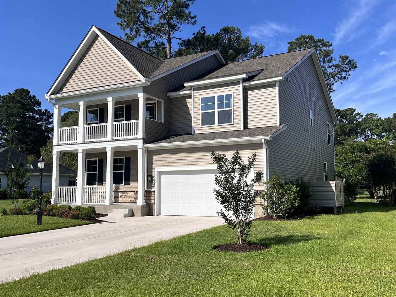 575 Chatham Ct Nw - Photo 2 of 39