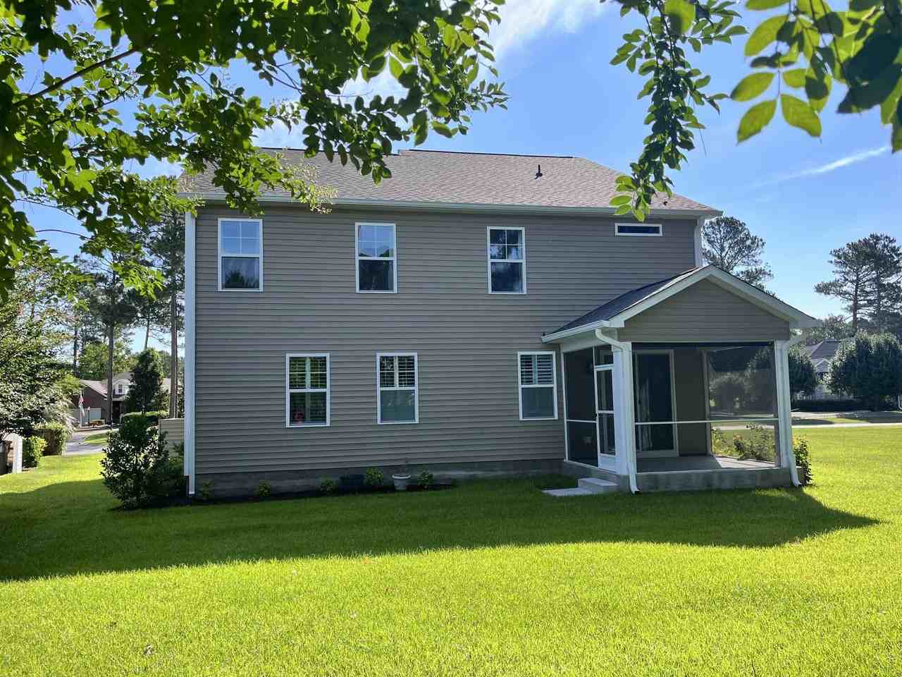 575 Chatham Ct Nw - Photo 3 of 39
