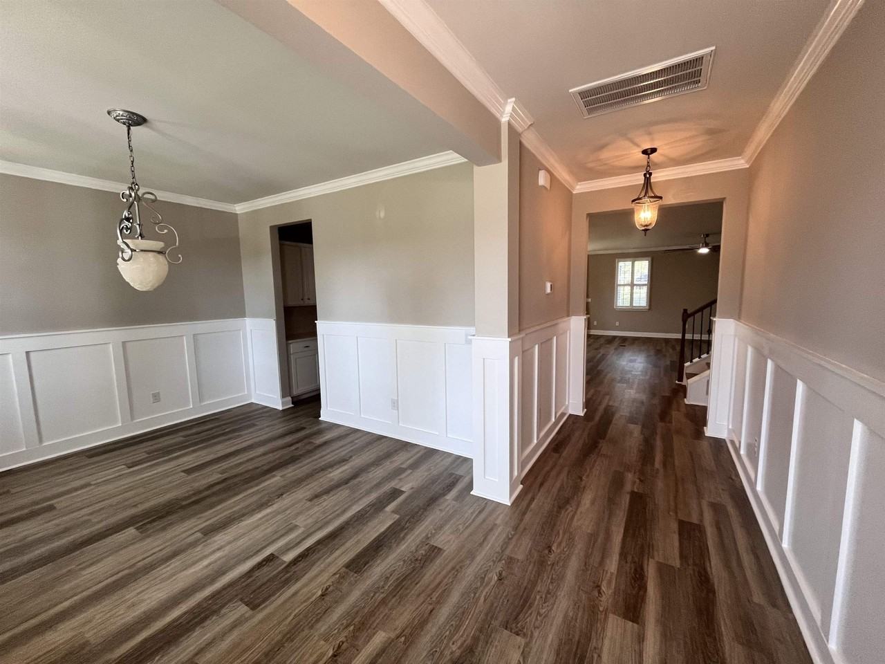 575 Chatham Ct Nw - Photo 5 of 39