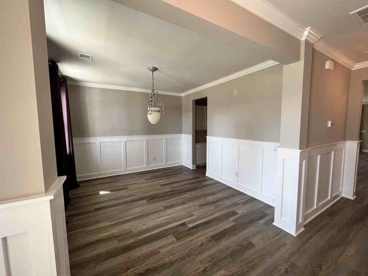 575 Chatham Ct Nw - Photo 6 of 39
