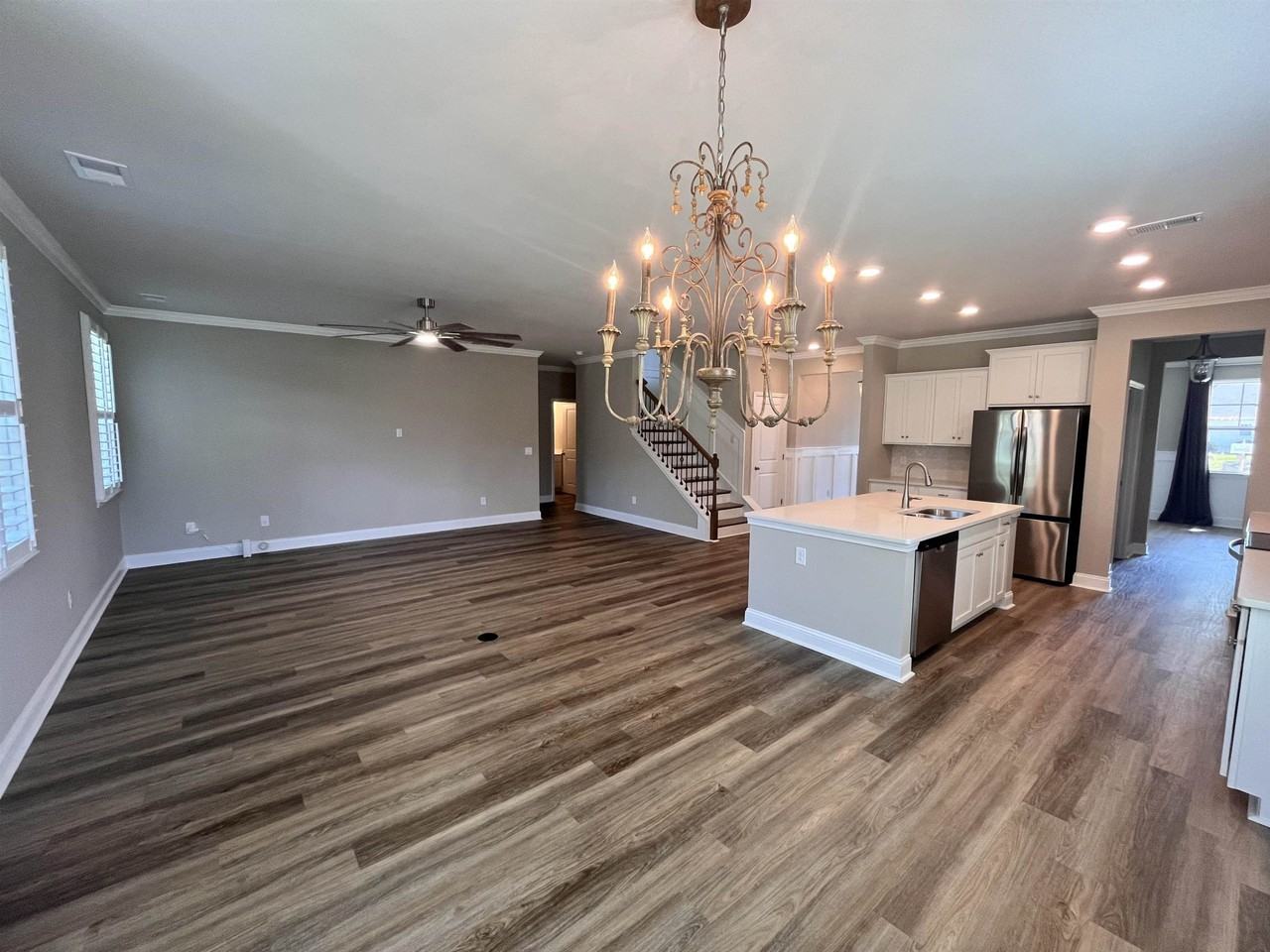 575 Chatham Ct Nw - Photo 7 of 39