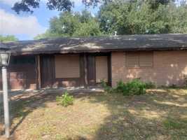 featured image of 614 Bel Air Dr