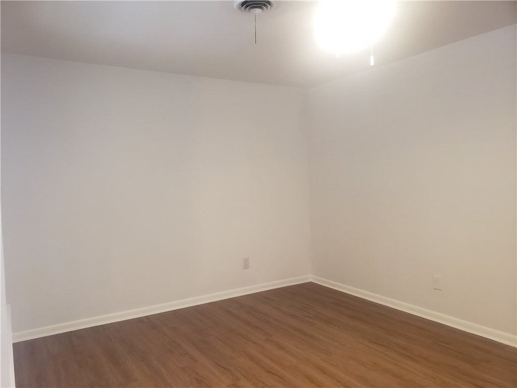 614 Bel Air Dr - Photo 3 of 13