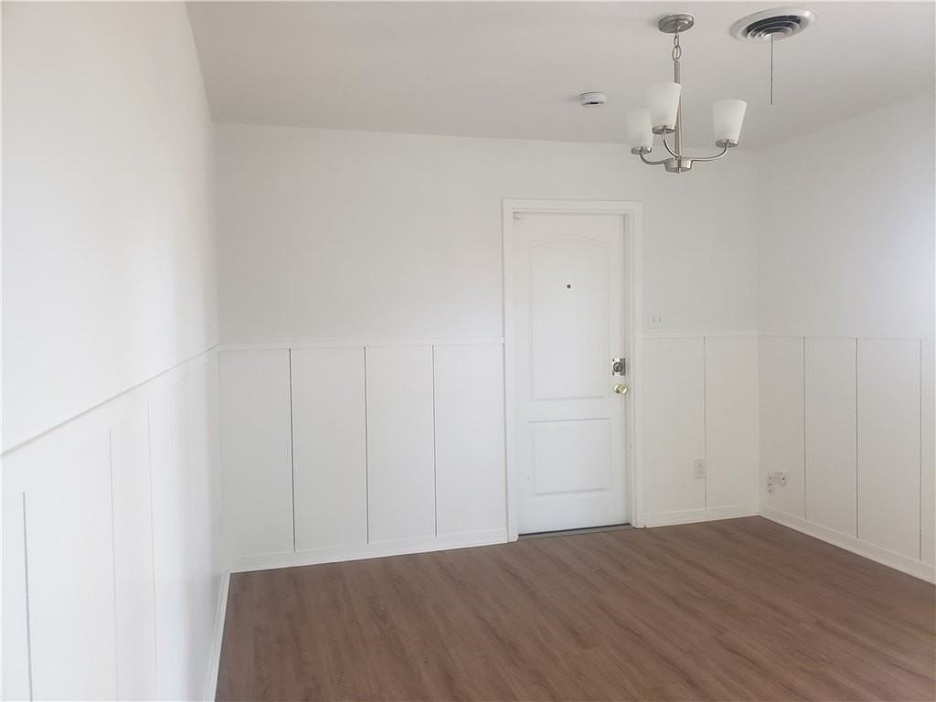 614 Bel Air Dr - Photo 6 of 13