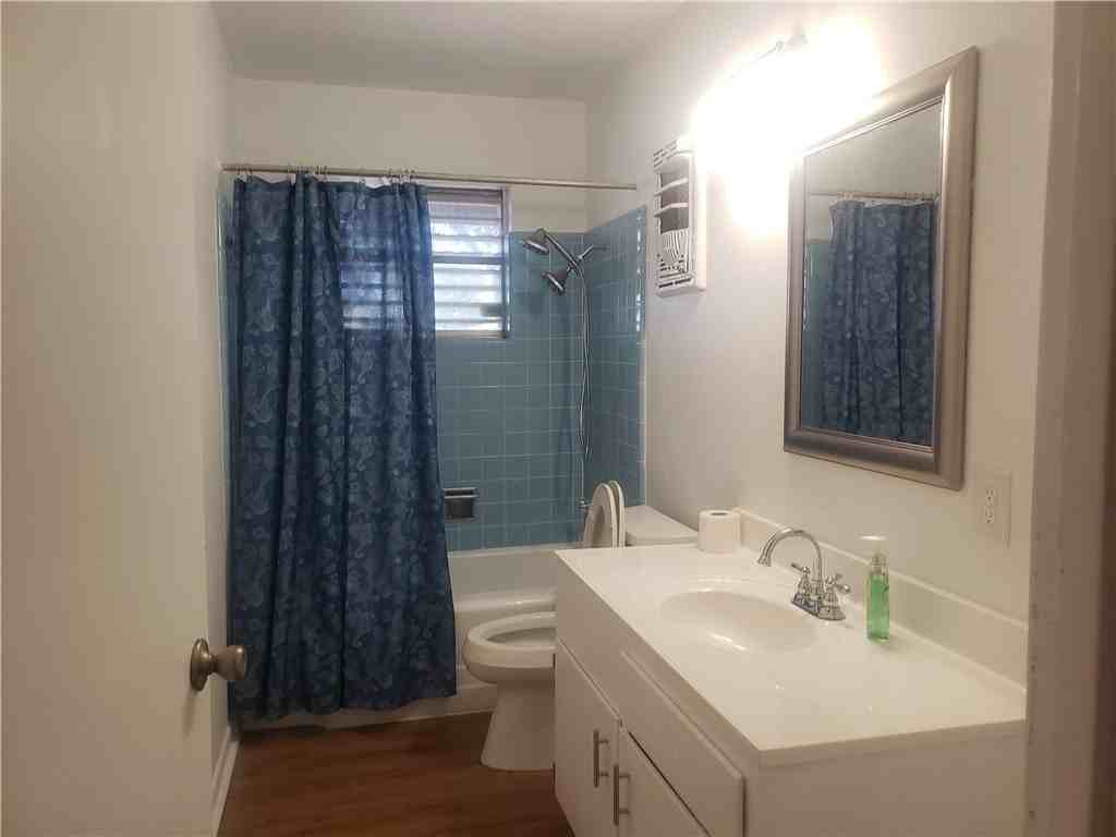 614 Bel Air Dr - Photo 7 of 13