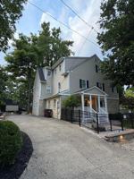 featured image of 132 E Muskingum Dr